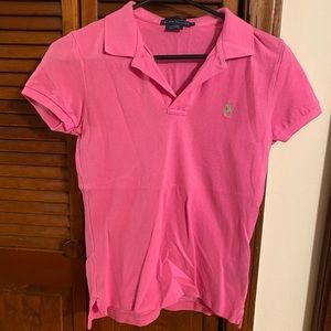 Ralph Lauren Polo